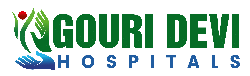 logo-gouridevi-hospital