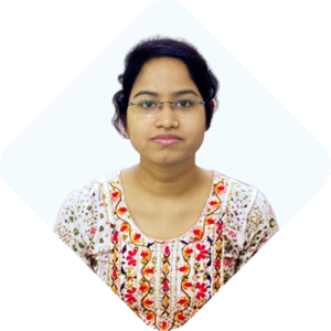 Arpita Patra