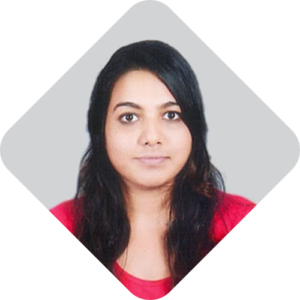 Dr. Esha Chattopadhyay