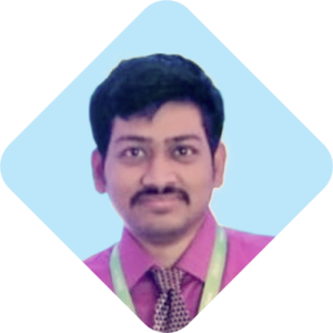Dr. Krittibus Samui