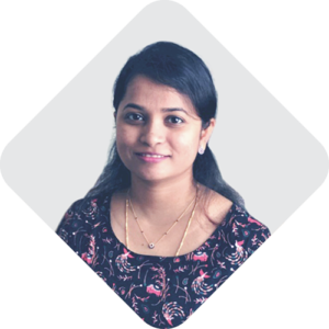 MBBS, MS-OBGDr.Madhuri Sareddy