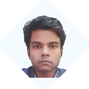 Dr Rahul Paul