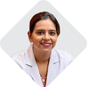 Dr. Renu Sharma