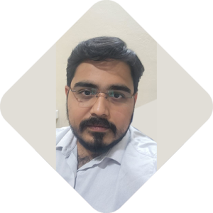 Dr Sabyasachi Chakraborty