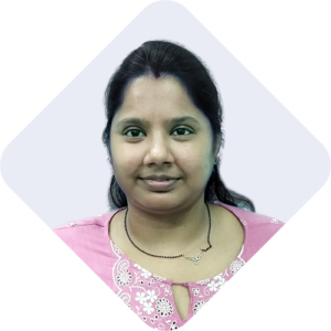Dr. Shivangi