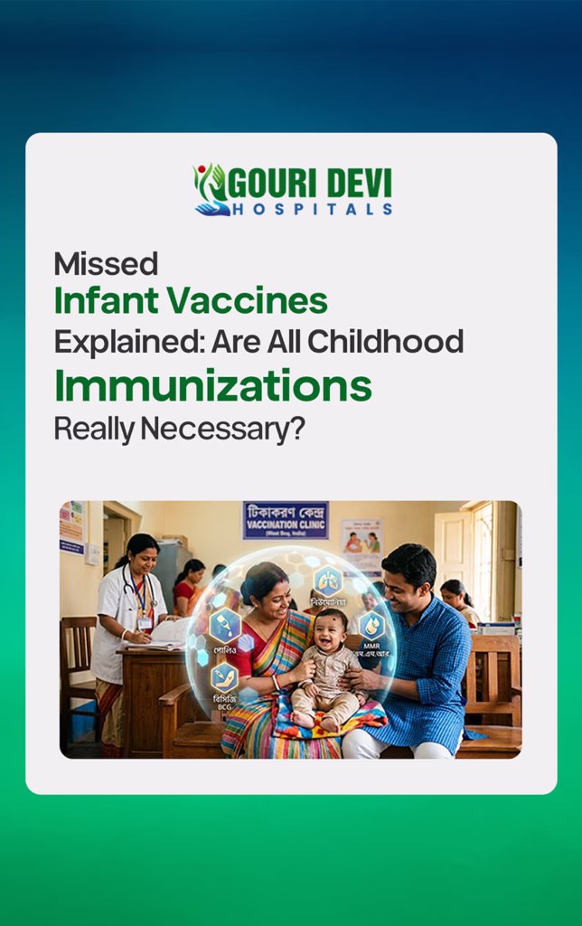 Missed Infant Vaccines Explained Are All Childhood Immunizations Really Necessary.jpg